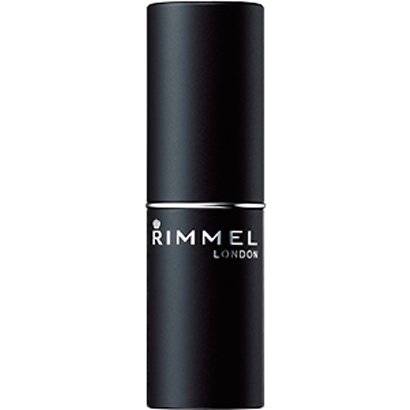 Rimmel Marshmallow Look Lipstick 032 3.8g - Japanese Creamy Matte Lipstick - Lips Makeup