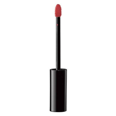 Rimmel Velveti Stay Mat 009 Nudy Coral 6ml - Japanese Moisturizing Liquid Lipstick