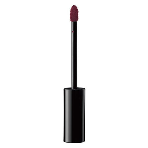 Rimmel Velveti Stay Matt 010 True Burgundy 6ml - Lipstick Brands Made In Japan