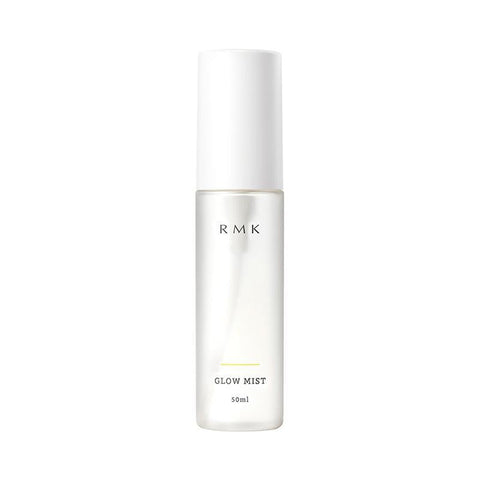 RMK glow mist 50ml