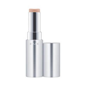 RMK Highlighter Glow Stick 3.4g - Control Color Concealer Made In Japan