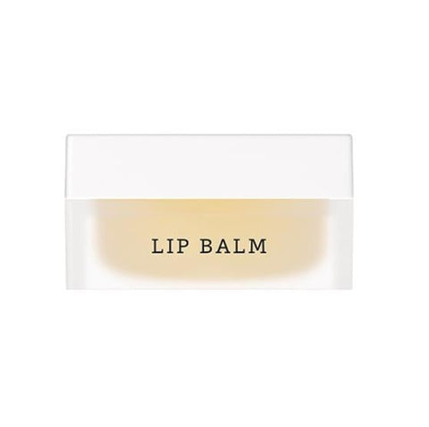 RMK Lip Balm LC 7g