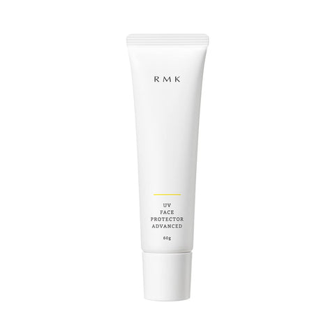 RMK UV Face Protector 60G/SPF50+PA++++