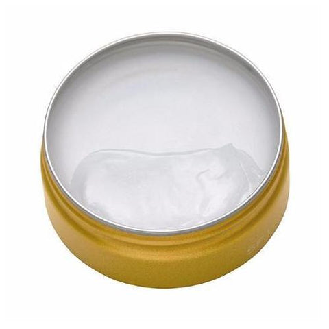 Rohto Hada Labo Gokujyun Premium Hyaluronic Oil Jelly 25g