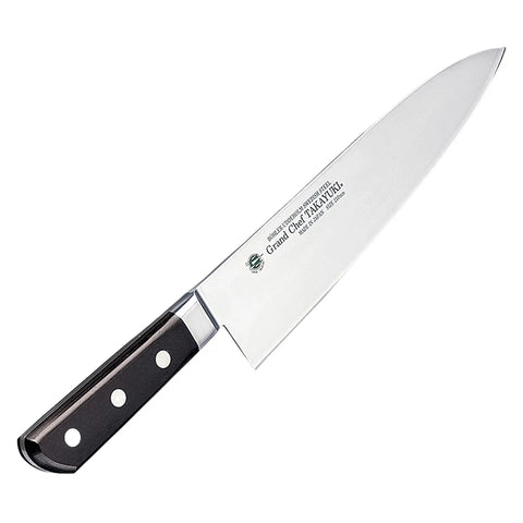 Aoki Hamono Sakai Takayuki Grand Chef Western Deba 270Mm Japan