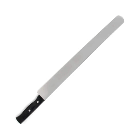 Sakai Takayuki Non-Serrated Castella Cake Knife 300mm