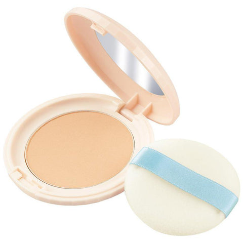 Sana Keana Pate Shokunin Mineral Bb Powder SPF50+ PA++++ Bright Up 8.4g - Face Makeup Product