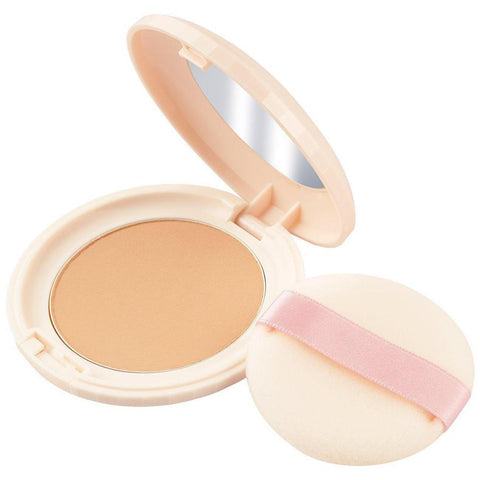 Sana Keana Pate Shokunin Mineral Bb Powder SPF50+ PA++++ Natural Matte - Face Makeup Product