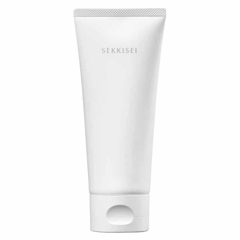 Sekkisei clear Wellness Cleansing Gel