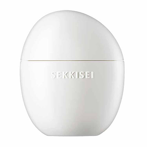 Sekkisei clear Wellness UV Defense milk mild SPF50 + · PA +++