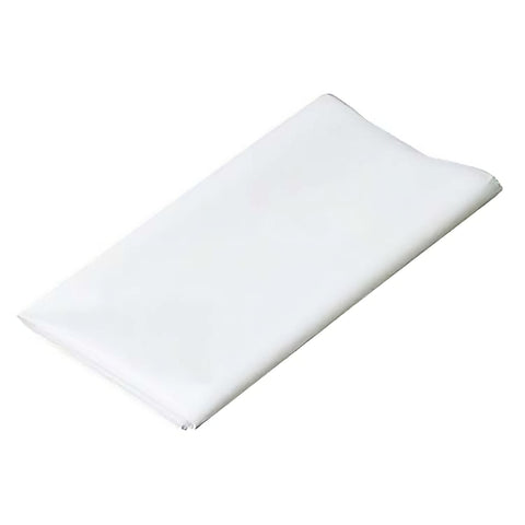 Shimotori Parchment Paper 10Pcs