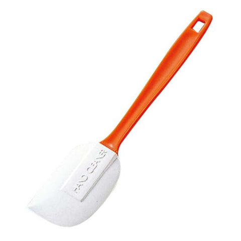 Shimotori Rubber Spatula Large