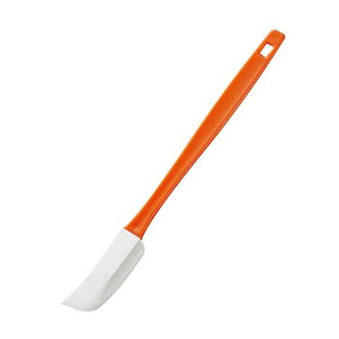 Shimotori Rubber Spatula Small