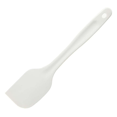 Shimotori Silicon Spatula