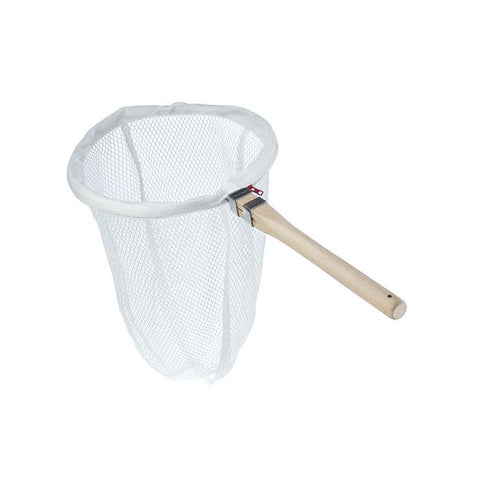 Shin-Etsu Tamo Udon Mesh Scoop 36cm