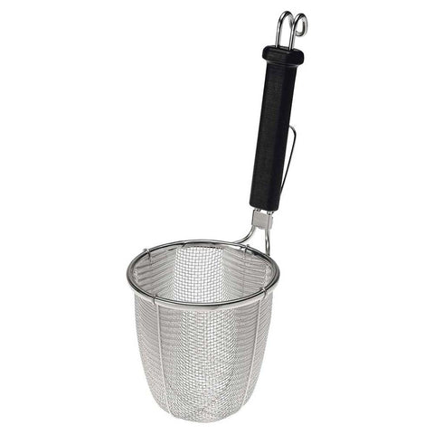 Shin-Etsu Tebo Noodle Strainer Round Base