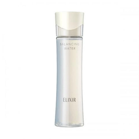 Shiseido Elixir Reflet Balancing Water 2 Torotoro (Extra Moist) 168ml