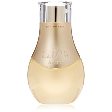 Shiseido Elixir Superieur Enriched Serum 35Ml