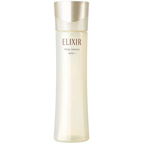 Shiseido Elixir Superieur Lifting Moisture Lotion I Light 170Ml