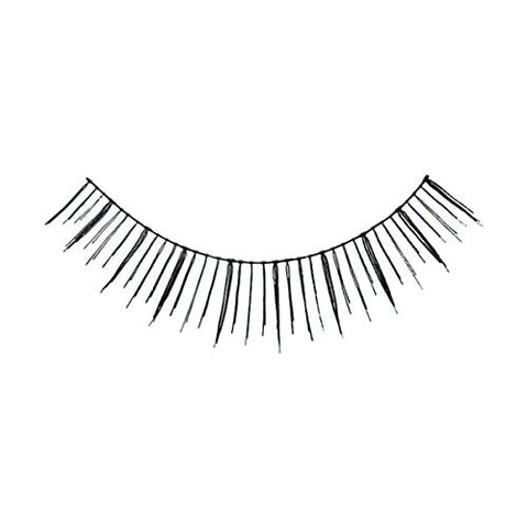 Shiseido Eyelashes N2 2 Sets Japan Glue 3.3G