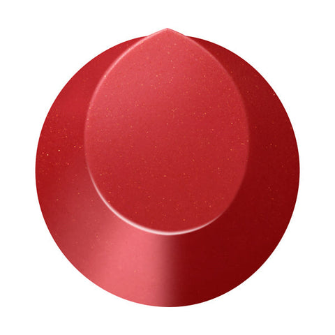 Shiseido Integrate Gracie Premium Rouge Rd01 4g - Red Moisturizing Lipstick