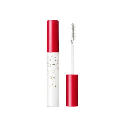 Shiseido Integrate Matsuiku Girls Rush Pure Keep 7g - Japanese Mascara Brands