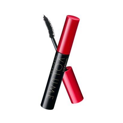 Shiseido Integrate Matsuiku Girls Rush Feminine Volume 7g - Mascara For Eyelashes Makeup