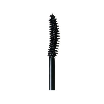 Shiseido Integrate Matsuiku Girls Rush Feminine Volume 7g - Mascara For Eyelashes Makeup