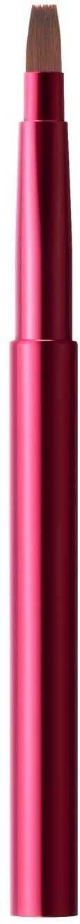 Shiseido - Lip Brush 407 Red