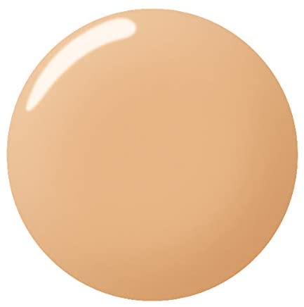 Shiseido Majolica Majorca Milky Wrapping Foundation 02 Beige SPF30 PA+++ 30g