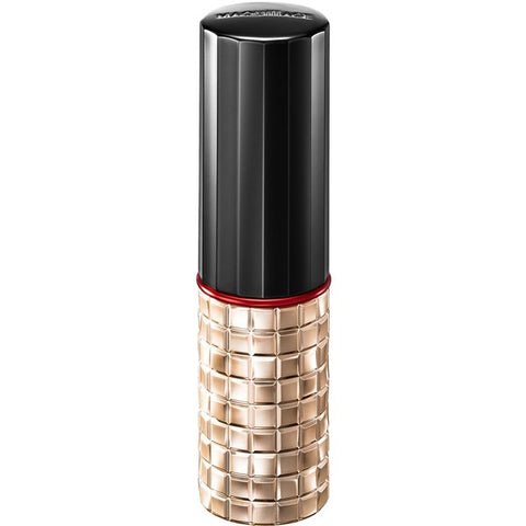 Shiseido Maquillage Dramatic Rouge Ex Rd365 4g - Japanese Lipstick Must Have