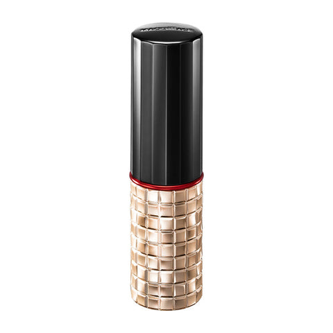 Shiseido Maquillage Dramatic Rouge Ex Rd425 4g - Japanese Lipstick Must Have