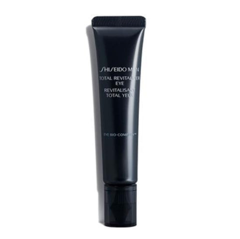 Shiseido SHISEIDO MEN Men Total Revitalizer Eye 15g