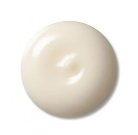 Shiseido SHISEIDO MEN Men Total Revitalizer Eye 15g