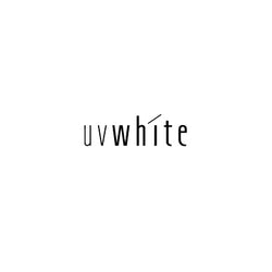 Shiseido Uv White Whitening Moisturizer II 100ml - Japanese Medicated Whitening Lotion