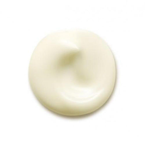 Shiseido Vital-Perfection Wrinkle lift deep Retino White 4 15g