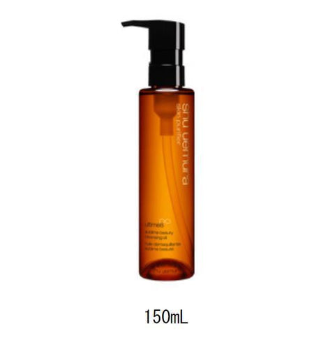 Shu uemura Artim 8 Suburimu beauty cleansing oil 150ml