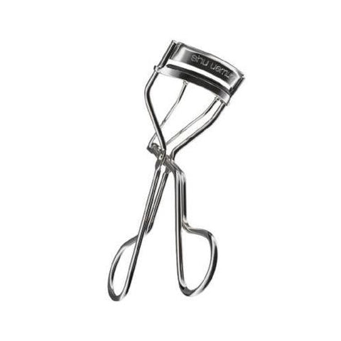 Shu Uemura Eyelash Curler Naturally Curly Eyelashes All Day - Eyes Makeup Product