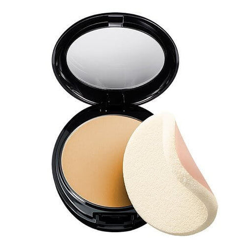 Shu Uemura The Light Bulb UV Compact Foundation 564 Medium Light Sand SPF30/ PA +++ 12g [refill]