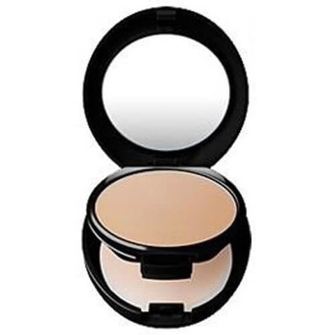 Shu Uemura The Light Bulb UV Compact Foundation 574 Light Sand SPF30/ PA +++ 12g [refill]