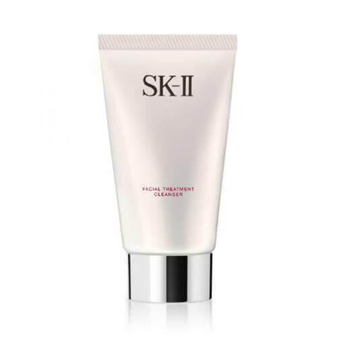 SK-II Facial Treatment Cleanser 120g