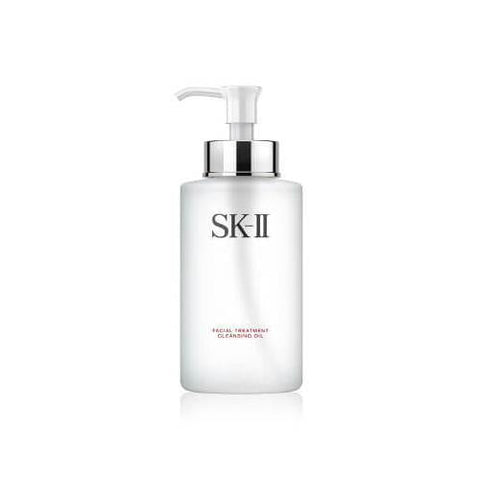 SK-II Facial Treatment Cleansing oil 250ml