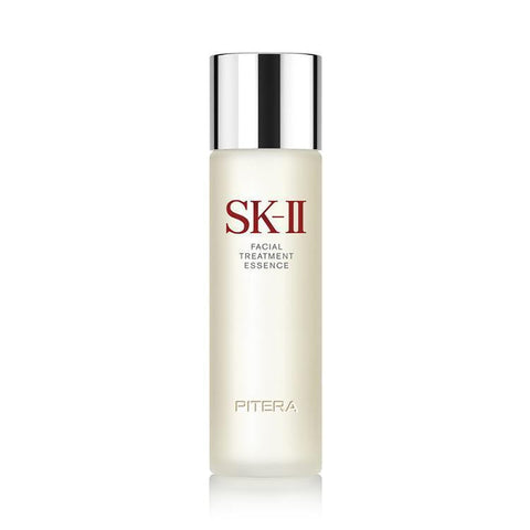 Sk-Ii Facial Treatment Essence 230Ml