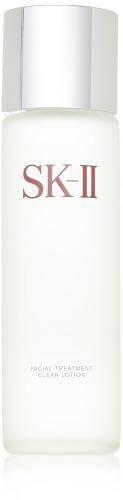 SK-II Japan Facial Treatment Clear Lotion 230mL