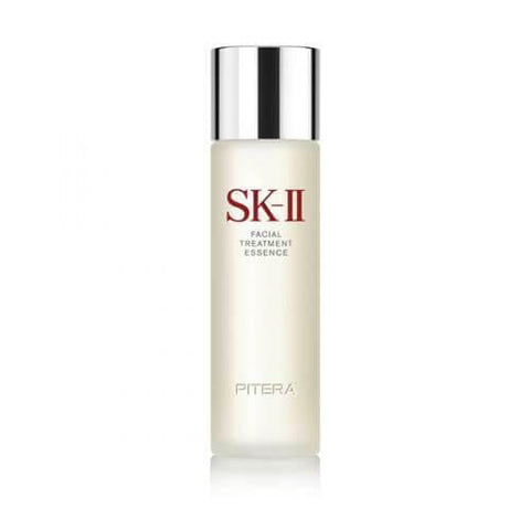 SK-II Japan Facial Treatment Essence 160mL