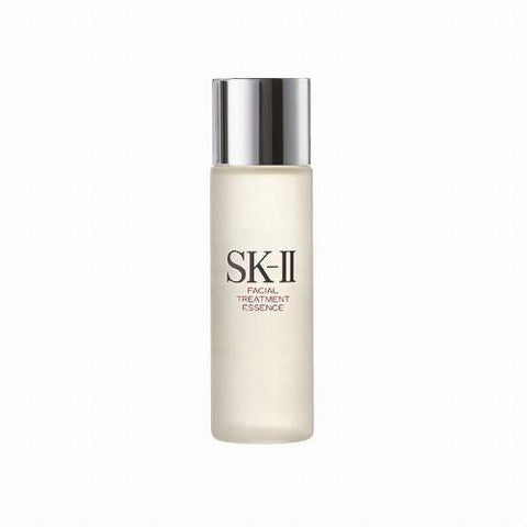 SK-II Japan Facial Treatment Essence 215ml