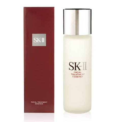 SK-II Japan Facial Treatment Essence 215ml