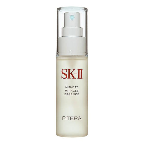 SK-II Mid - Day Miracle Essence 50ml