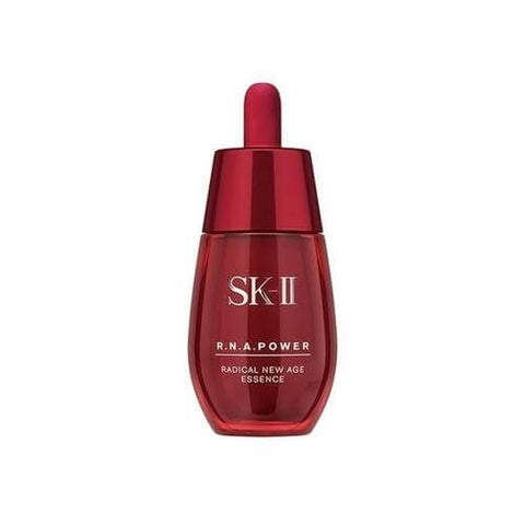 Sk-II R.N.A Power Radical New Age Essence 50ml - Japanese Anti-Aging Essence