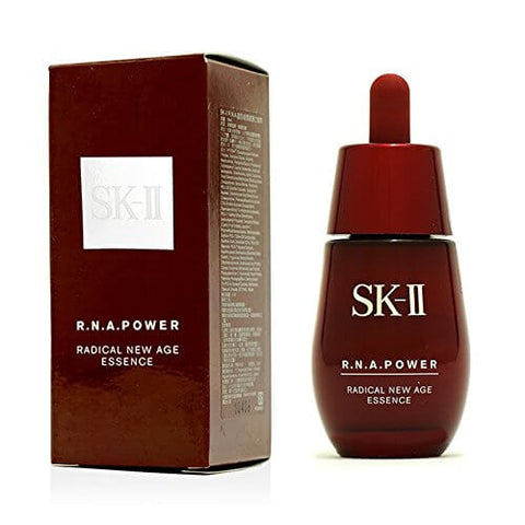 Sk-II R.N.A. Power Radial New Age Essence 30ml - Japanese Moisturizing Essence